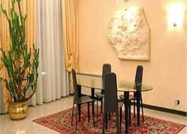 Hotel Turismo 写真