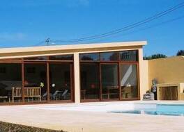 Quinta Raposeiros-CountryHouse 写真