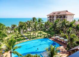 サニー ビーチ リゾート