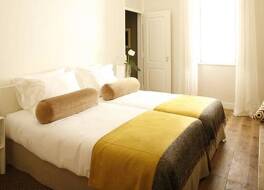 Casa das Janelas com Vista 写真