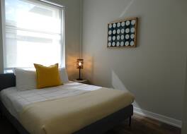 ザ シカゴ ホテル コレクション ミレニアム パーク