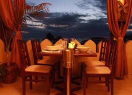 アル ジョハリ ホテル 写真