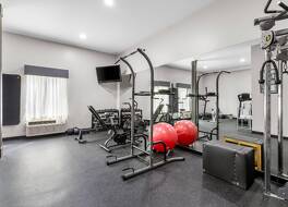 Brentwood Suites Nashville, an Ascend Collection Hotel 写真