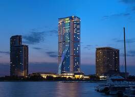 Renaissance Changzhou Wujin Hotel 写真