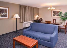 ベイモント バイ ウィンダム スーフォールズ ウエスト (67058) スーフォールズ/ ニア エアポート 写真