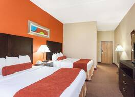 クラリオン ポイント フランクリン - ナッシュビル エリア 写真