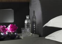 ロイヤル ビッソラティ