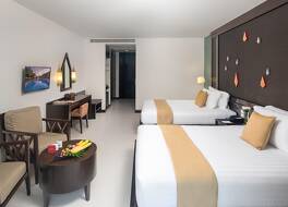 Centara Anda Dhevi Resort & Spa Krabi (SHA Extra Plus) 写真