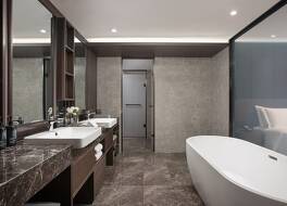 Ramada by Wyndham Bayannur 写真