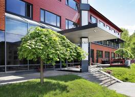 オル ハブ  ホテル タリン - ハンドリッテン コレクション 写真