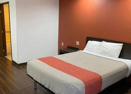 リラックス イン 写真