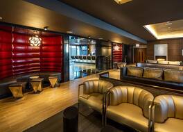 ザ ゴッドフリー ホテル シカゴ 写真