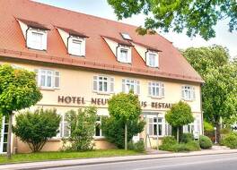 Hotel Neuwirtshaus - Superior 写真