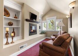 サマー クリーク イン 写真