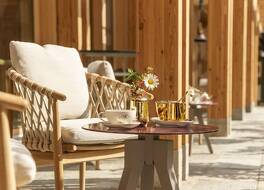 マリスガルテン - グリーンスパホテル 写真