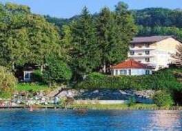Flairhotel am Wörthersee 写真
