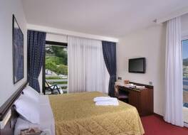 Hotel Castello Lake Front 写真