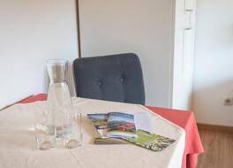 Landhaus Aubauerngut 写真