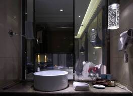 ブライラ ホテル オラヤ 写真