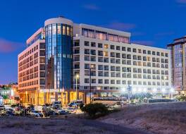 トリップ バイ ウィンダム リスボン カパリカ マール 写真