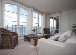 Port rive gauche Gabian