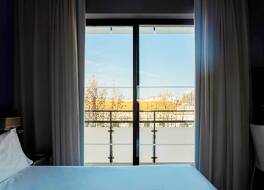 セルコテル コルドバ メディナ アサハラ 写真