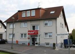 Hotel Oelberg budget - BONN SUD Konigswinter 写真