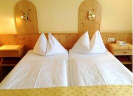 Landhotel Moorhof 写真