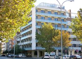 セルコテル コルドバ メディナ アサハラ 写真