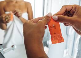 ステイ ホテル リスボア セントロ サルダーニャ 写真