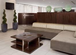 ダブルツリー バイ ヒルトン シカゴ シャンバーグ 写真