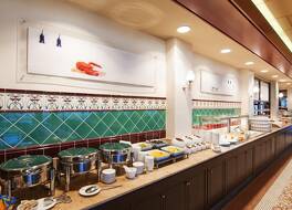 ホリデイ イン エイントホーフェン バイ IHG 写真