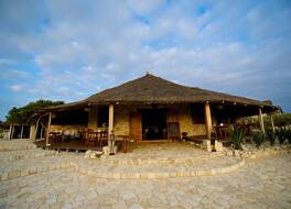 アナカオ オーシャン ロッジ & スパ 写真