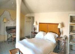 エスタラジェム ヴィラ アルバトロス ホテル 写真