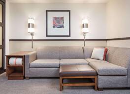 Hyatt Place South Bend Mishawaka 写真