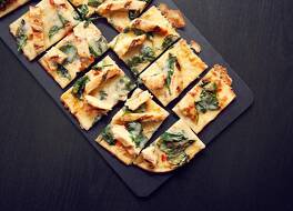 Courtyard by Marriott Mishawaka-University Area 写真