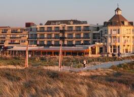 NOORDWIJK BEACH 写真