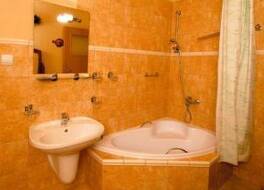 Hotel Protea Bolesławiec 写真