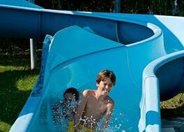 ホテル クラブ ティハニー 写真