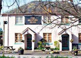 The Brewers Arms 写真