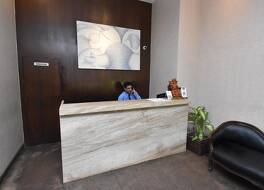 キングス インターナショナル ジュフ 写真