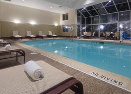 シカゴ クラブ イン スイート 写真