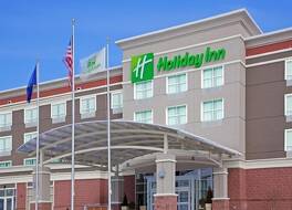 Holiday Inn Florence By IHG