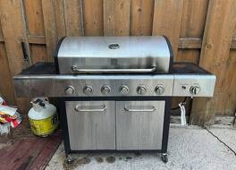 ユリーカスプリングスヘリテージモーテル 写真