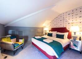 Dear Lisbon Gallery House 写真