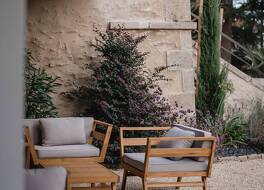 ヴィラ メティス 写真