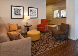 イン アット デパウ 写真