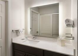 Residence Inn by Marriott Lakeland 写真