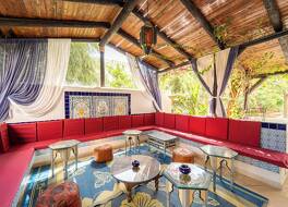 エデン ヤスミン ホテル & スパ 写真