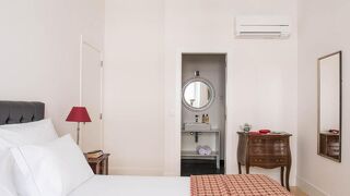 テソウロ ダ バイシャ バイ シアドゥ